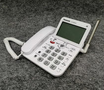 電話機|PANASONIC