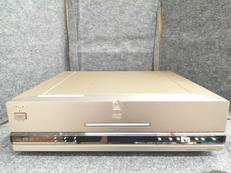 SACD/DVDプレーヤー|SONY
