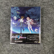 機動戦士ガンダムシードフリーダム 限定版|サンライズ