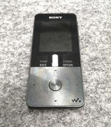 ウォークマン|SONY