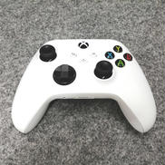 コントローラー|MICROSOFT