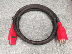 電源ケーブル|オフモール - 中古通販のハードオフ公式サイト