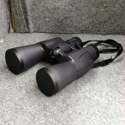Nikon 双眼鏡 中古 中古品】ニコン 双眼鏡10×70 | 天文ハウスTOMITA