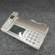 PANASONIC[パナソニック]|電話機・FAX|オフモール - 中古通販の