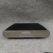 CDシステム|PANASONIC