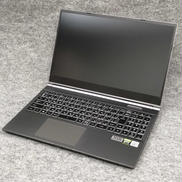 ゲーミングノートPC|ドスパラ