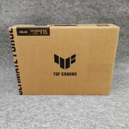 ゲーミングノートパソコン|ASUS