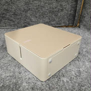 ワイヤレステプラ|KING JIM