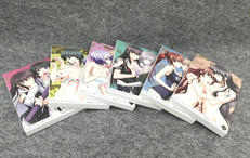 BD|ポニーキャニオン