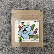 ファンタズム|JALECO