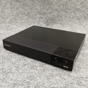 新品未使用✿SONY ブルーレイプレーヤー ブラック SONY[ソニー]|ブルーレイ・DVDプレーヤー|オフモール - 中古通販