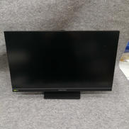 ゲーミングモニター|I・O DATA