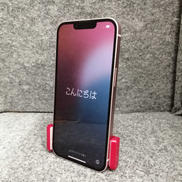 IPHONE13|APPLE/DOCOMO