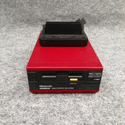 ディスクシステム|NINTENDO