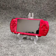 PSP|SONY