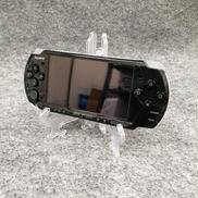 PSP|SONY