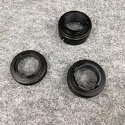 接写リング|CONTAX/KYOCERA