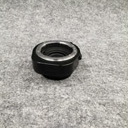 テレコンバーター|NIKON