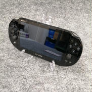 PSVITA|SONY