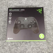 コントローラー|RAZER