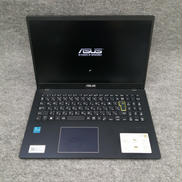 ノートパソコン|ASUS