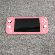 SWITCHLITE