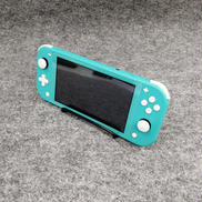 SWITCH LITE|NINTENDO