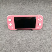 SWITCHLITE