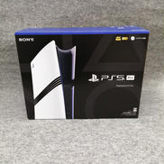 PS5 PRO|SONY