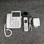 電話機|PANASONIC