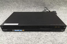 BDレコーダー|SONY