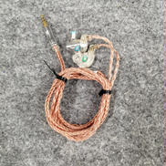 イヤホン|NICEHCK