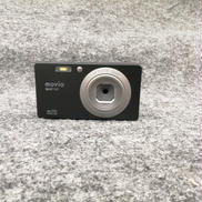デジタルカメラ|MOVIO