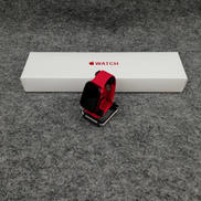 APPLE WATCH SERIES 8|APPLE