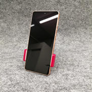 スマートフォン|SHARP/DOCOMO