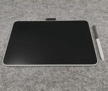 WACOM ONE 12|WACOM