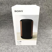 BTスピーカー|SONY