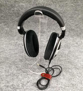 SENNHEISER[ゼンハイザー]|ヘッドホン|オフモール - 中古通販の