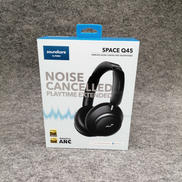 BTヘッドホン|ANKER