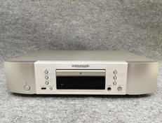 CDプレーヤー|MARANTZ