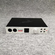 DISCRETE 4 SYNERGY CORE|ANTELOPE AUDIO