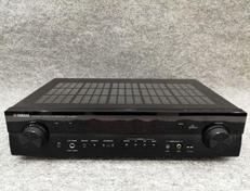 AVアンプ|YAMAHA