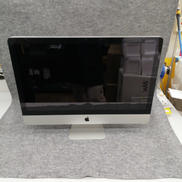 【ジャンク】 I MAC|APPLE