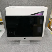 【ジャンク】 I MAC|APPLE