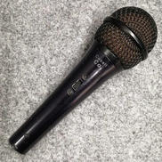 ダイナミックマイク/COBALTO CO5|ELECTRO VOICE