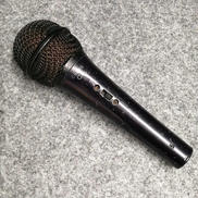 ダイナミックマイク/COBALTO CO5|ELECTRO VOICE