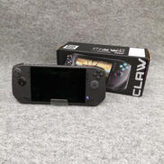 ポータブルゲーミングPC|MSI