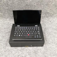 【ジャンク】 ミニPC|LZWCAN