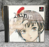 PSソフト|パイオニア