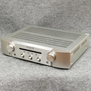 プリメインアンプ/MARANTZ PM6007|MARANTZ